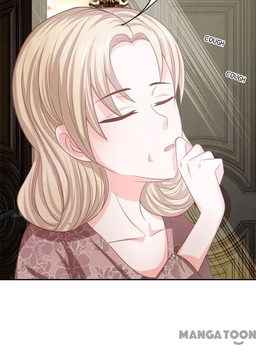 The Three-point Line of Love Chapter 81 - page 20