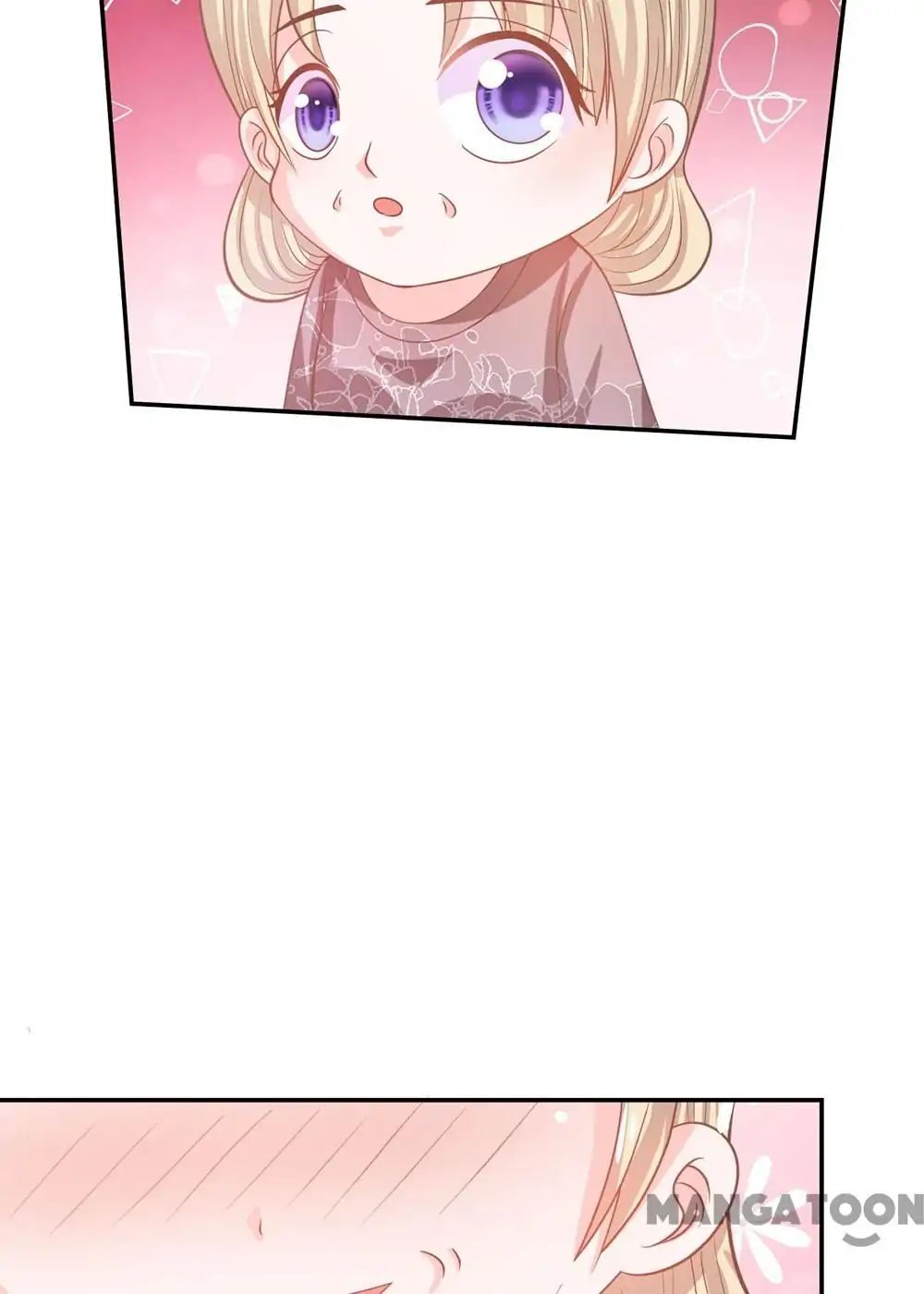 The Three-point Line of Love Chapter 81 - page 26