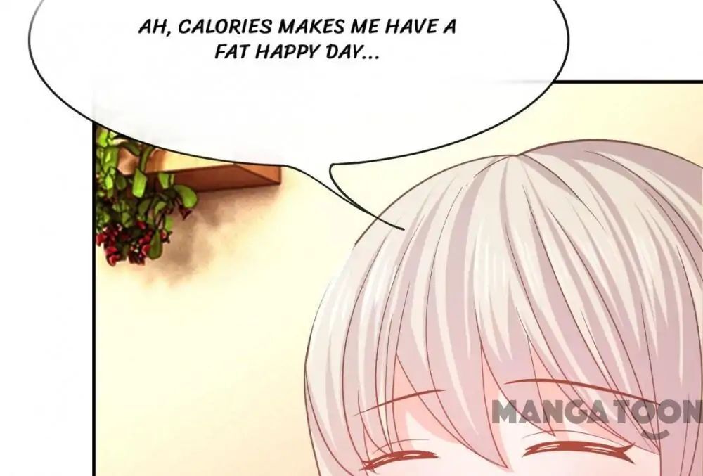 The Three-point Line of Love Chapter 80 - page 10