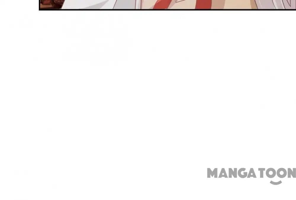 The Three-point Line of Love Chapter 80 - page 12