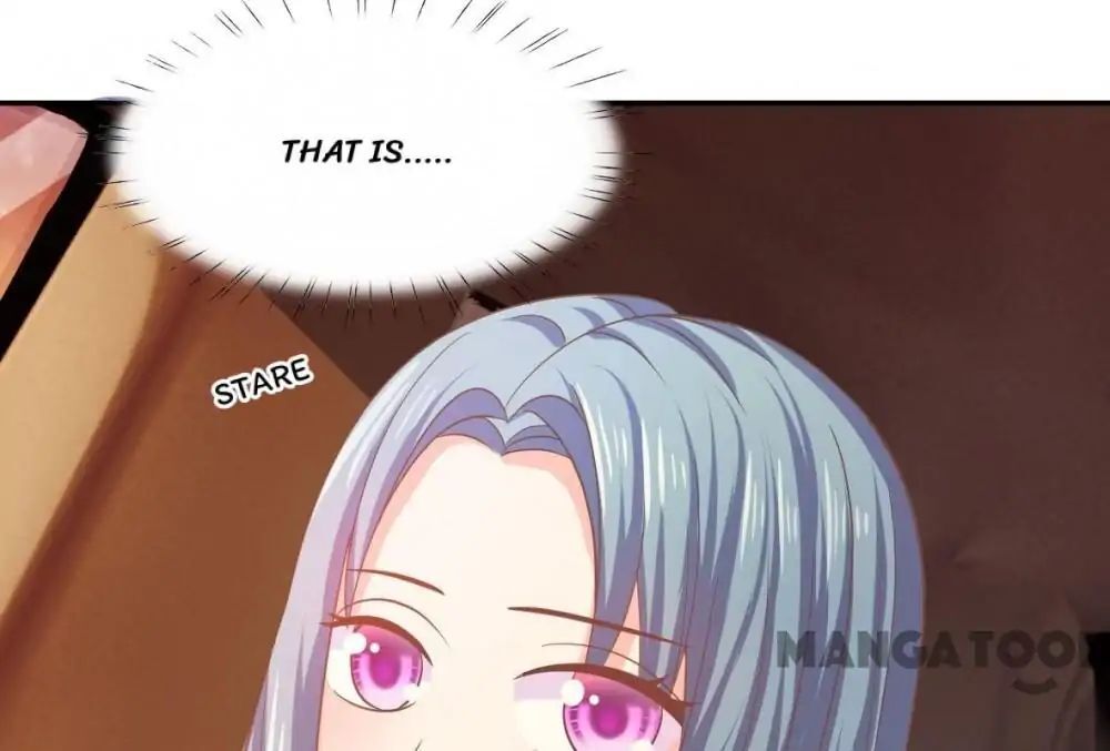 The Three-point Line of Love Chapter 80 - page 2