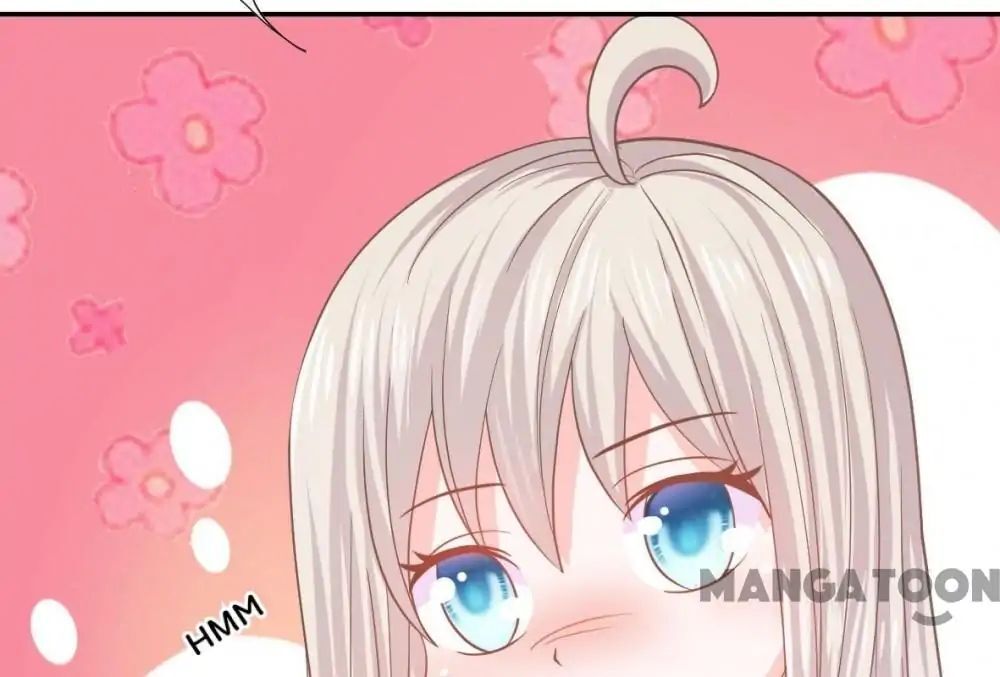 The Three-point Line of Love Chapter 80 - page 22