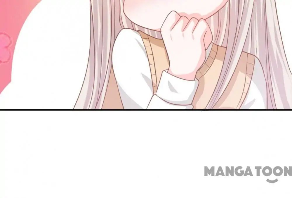 The Three-point Line of Love Chapter 80 - page 23