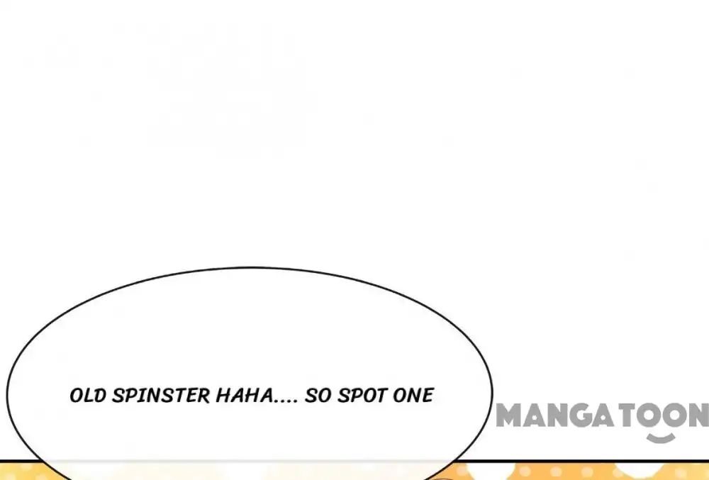 The Three-point Line of Love Chapter 80 - page 24
