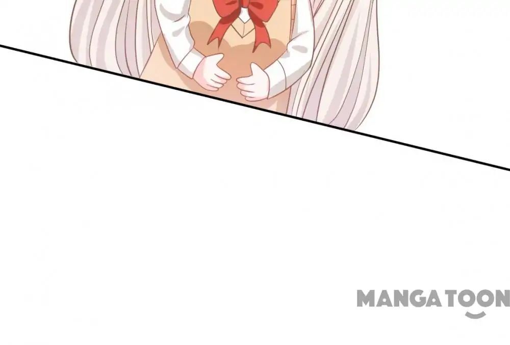 The Three-point Line of Love Chapter 80 - page 26