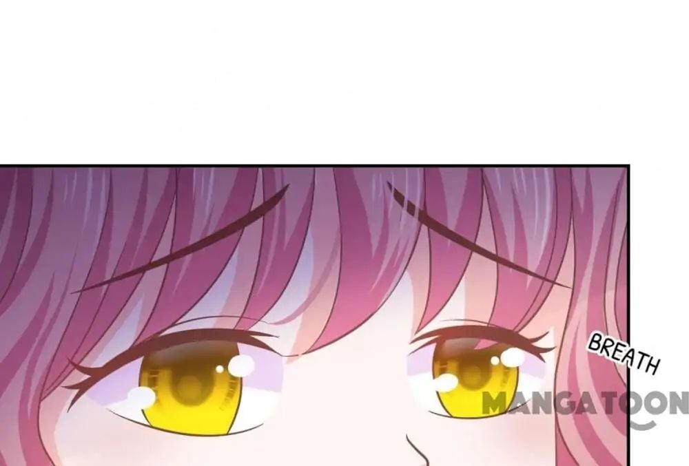 The Three-point Line of Love Chapter 80 - page 27