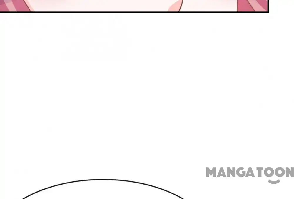 The Three-point Line of Love Chapter 80 - page 28