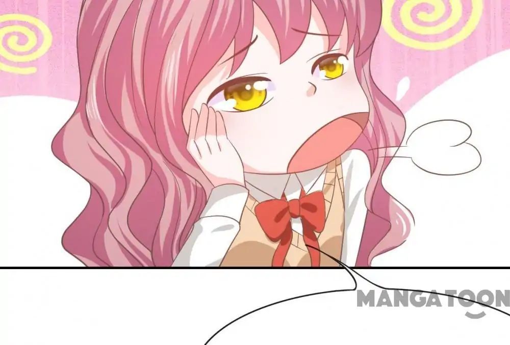 The Three-point Line of Love Chapter 80 - page 30