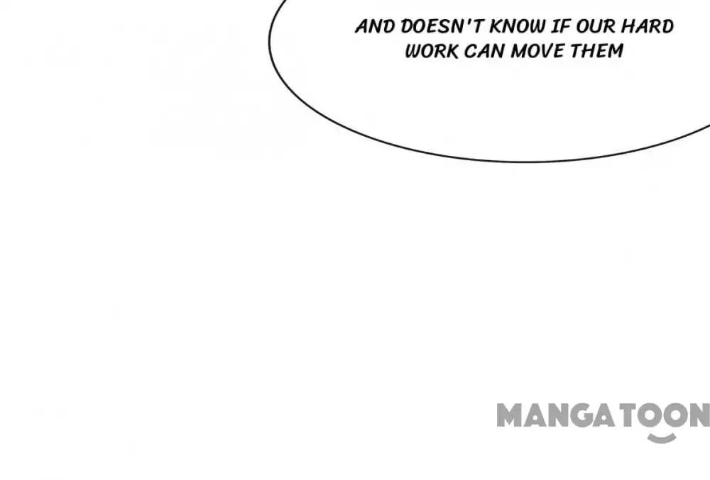 The Three-point Line of Love Chapter 80 - page 31