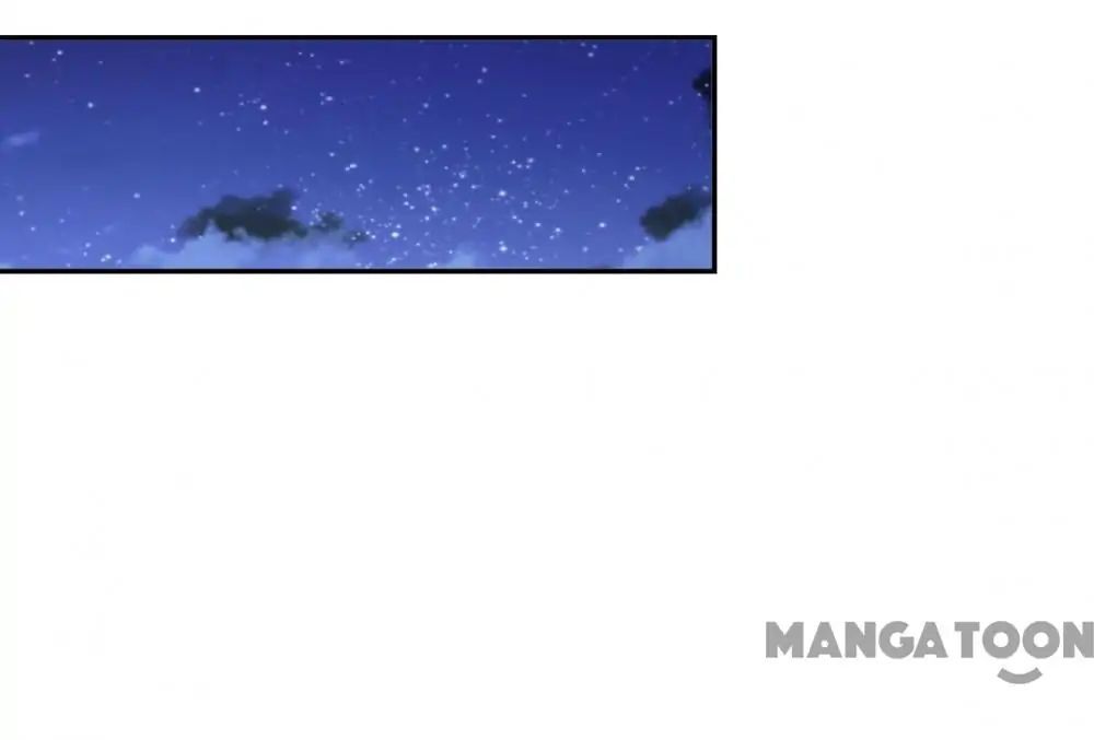 The Three-point Line of Love Chapter 80 - page 40