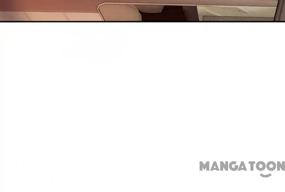 The Three-point Line of Love Chapter 80 - page 6