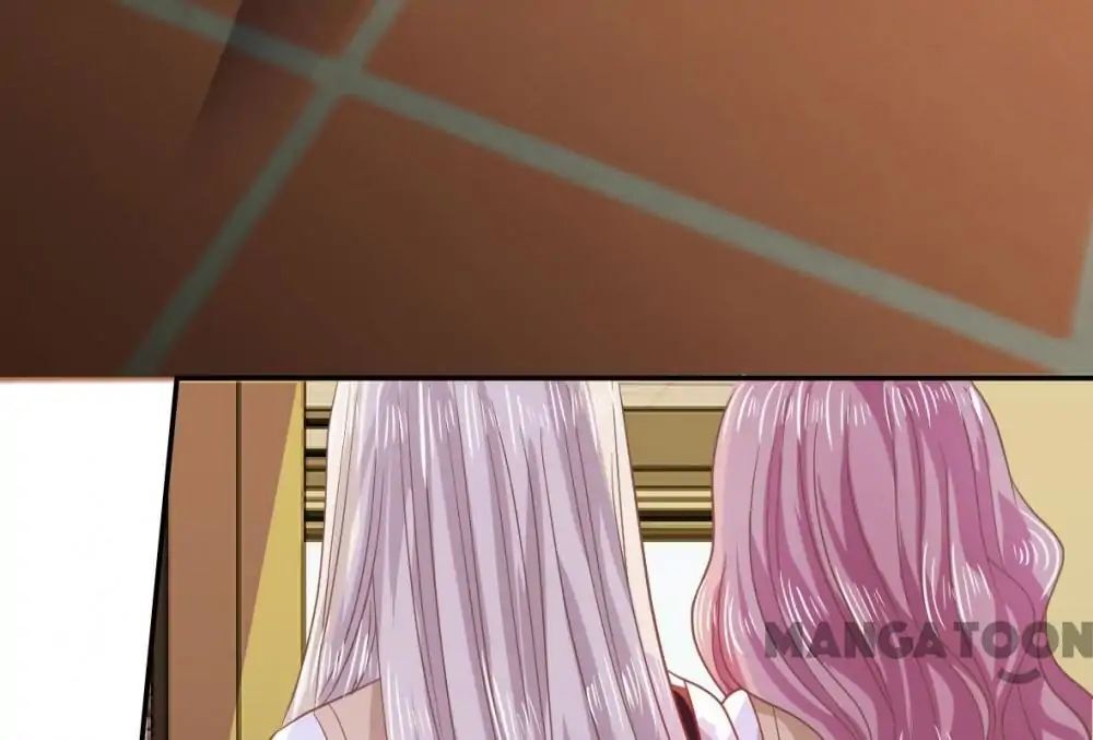 The Three-point Line of Love Chapter 79 - page 14