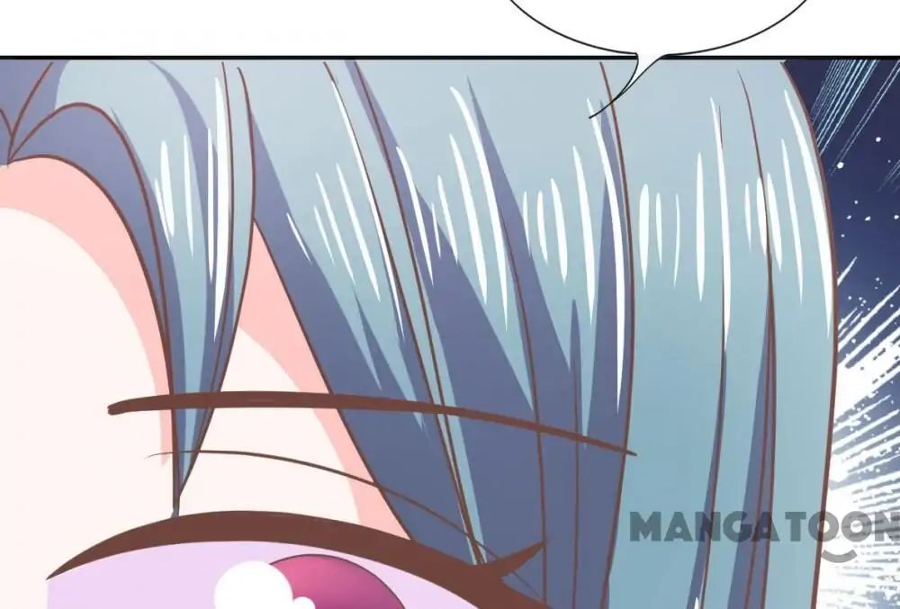 The Three-point Line of Love Chapter 79 - page 34