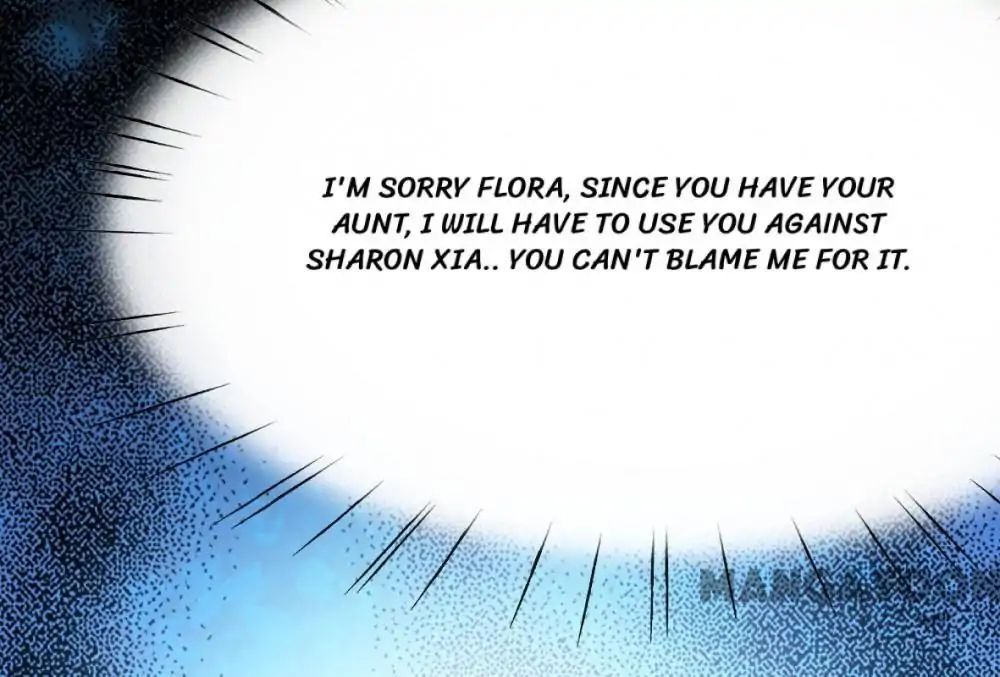 The Three-point Line of Love Chapter 79 - page 39