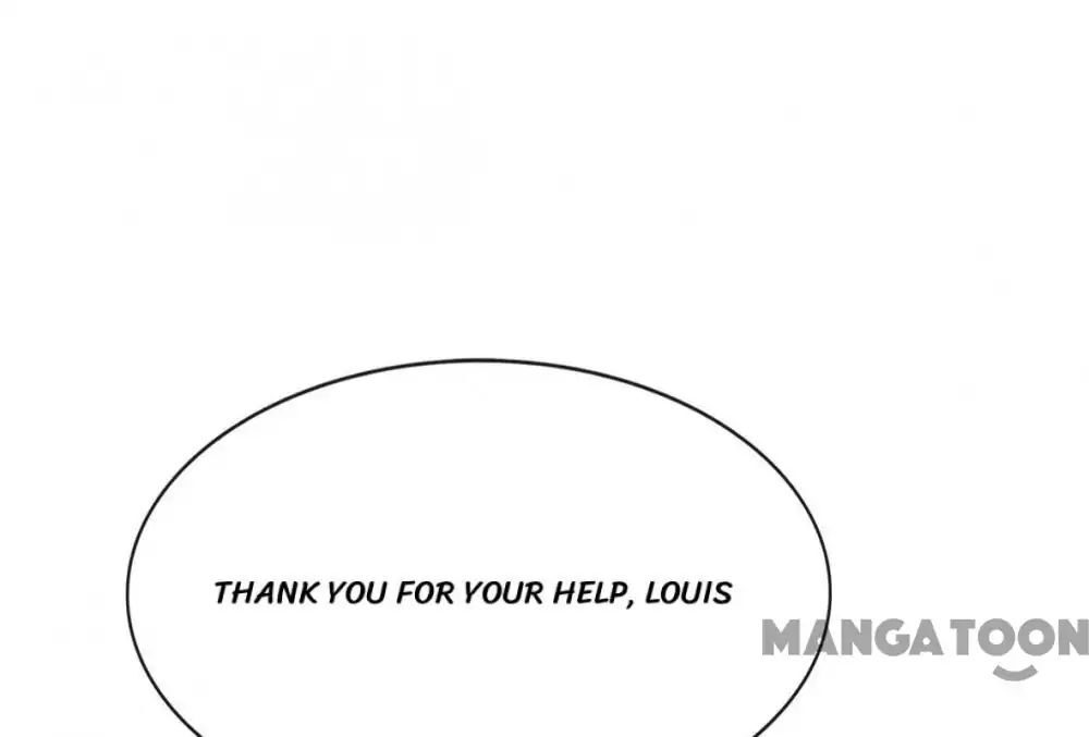 The Three-point Line of Love Chapter 78 - page 15