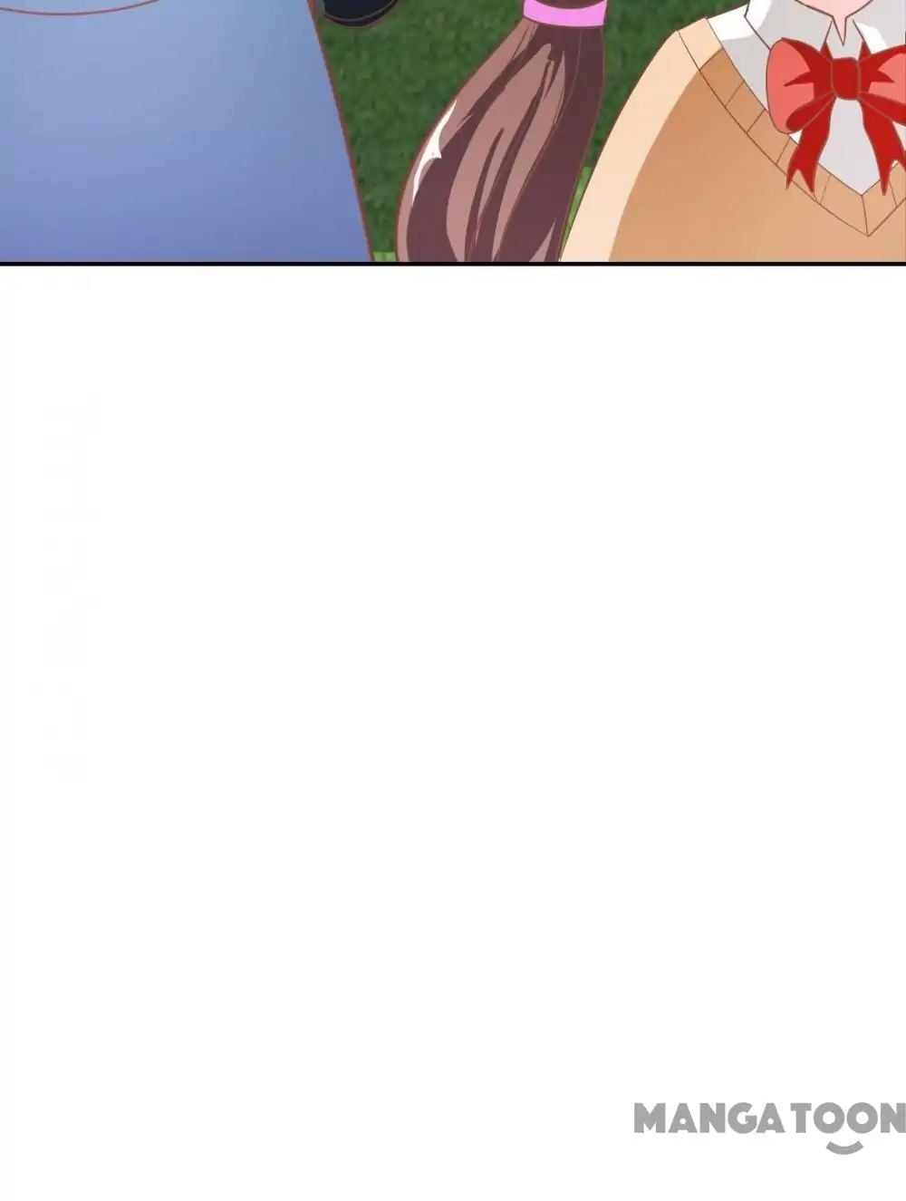 The Three-point Line of Love Chapter 76 - page 12