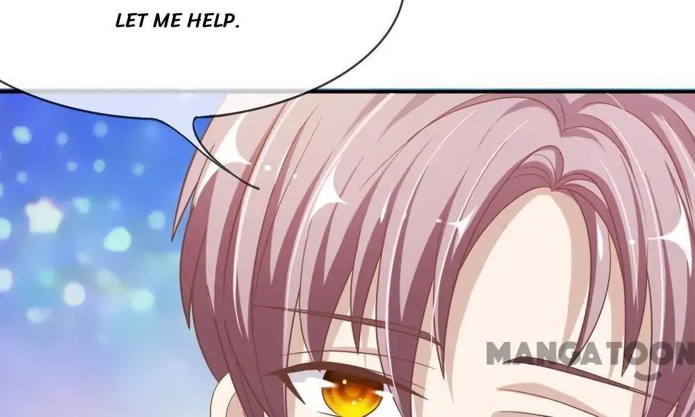 The Three-point Line of Love Chapter 74 - page 2