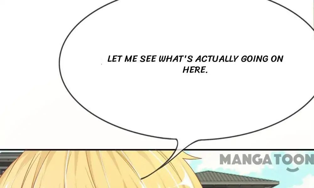 The Three-point Line of Love Chapter 74 - page 26
