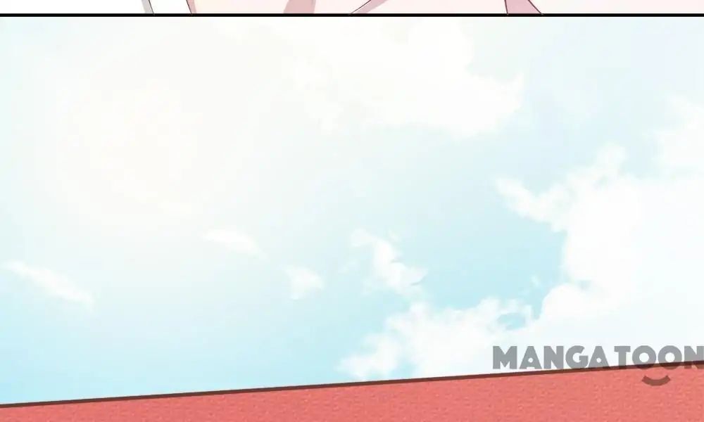 The Three-point Line of Love Chapter 74 - page 4