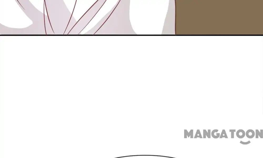 The Three-point Line of Love Chapter 74 - page 48