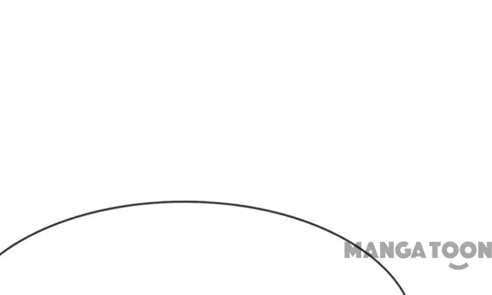 The Three-point Line of Love Chapter 74 - page 54