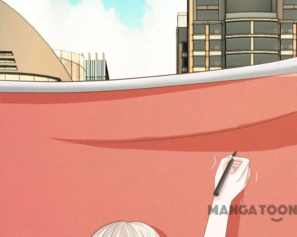 The Three-point Line of Love Chapter 73 - page 42