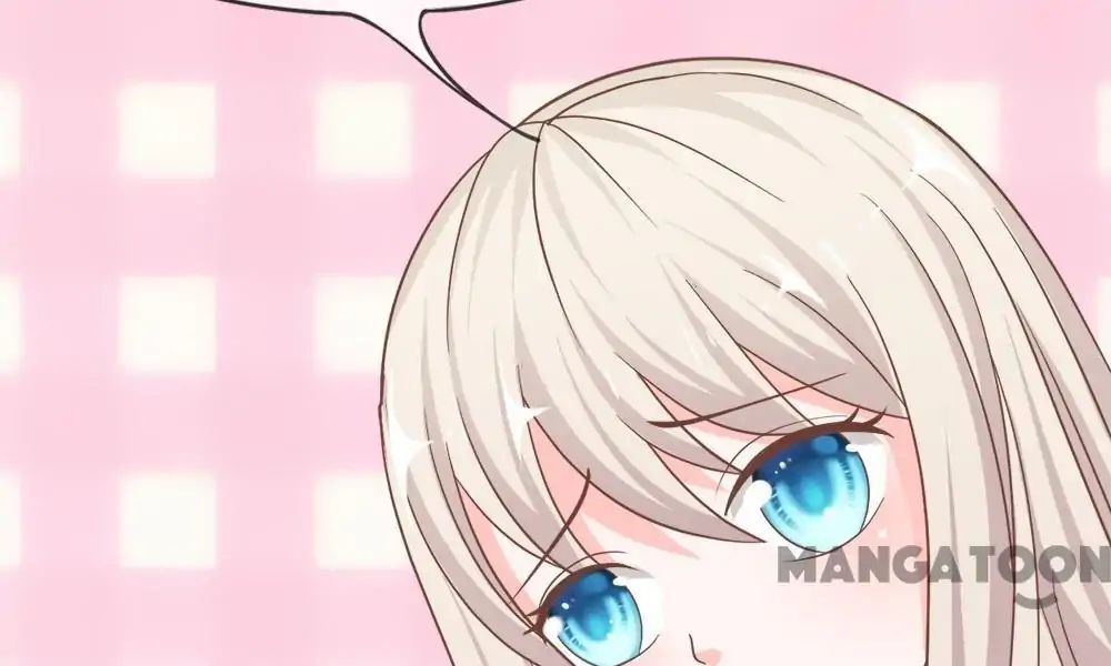 The Three-point Line of Love Chapter 72 - page 13