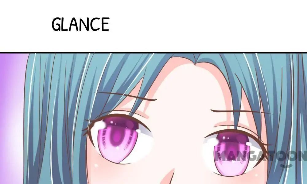 The Three-point Line of Love Chapter 72 - page 19