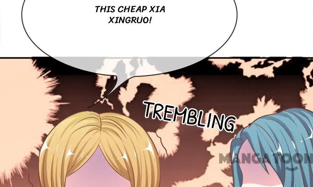 The Three-point Line of Love Chapter 72 - page 25