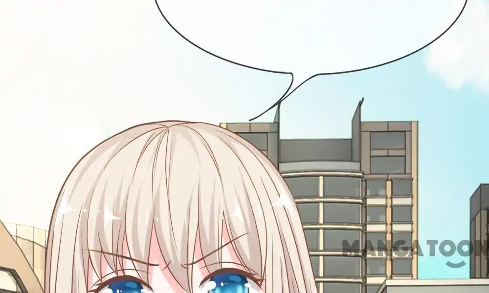The Three-point Line of Love Chapter 72 - page 38