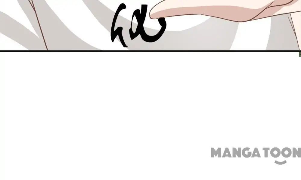 The Three-point Line of Love Chapter 72 - page 57