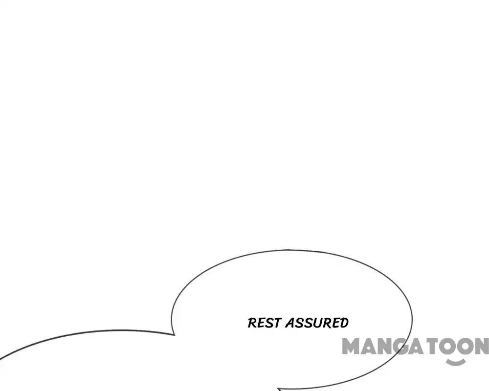 The Three-point Line of Love Chapter 71 - page 1