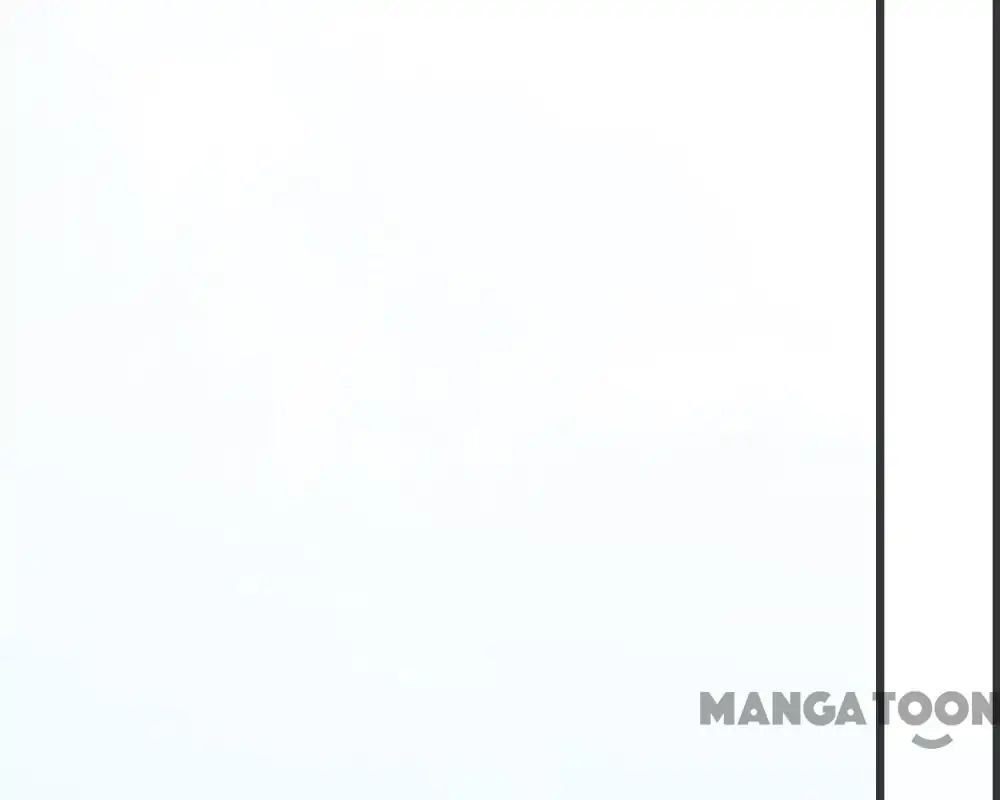The Three-point Line of Love Chapter 71 - page 12