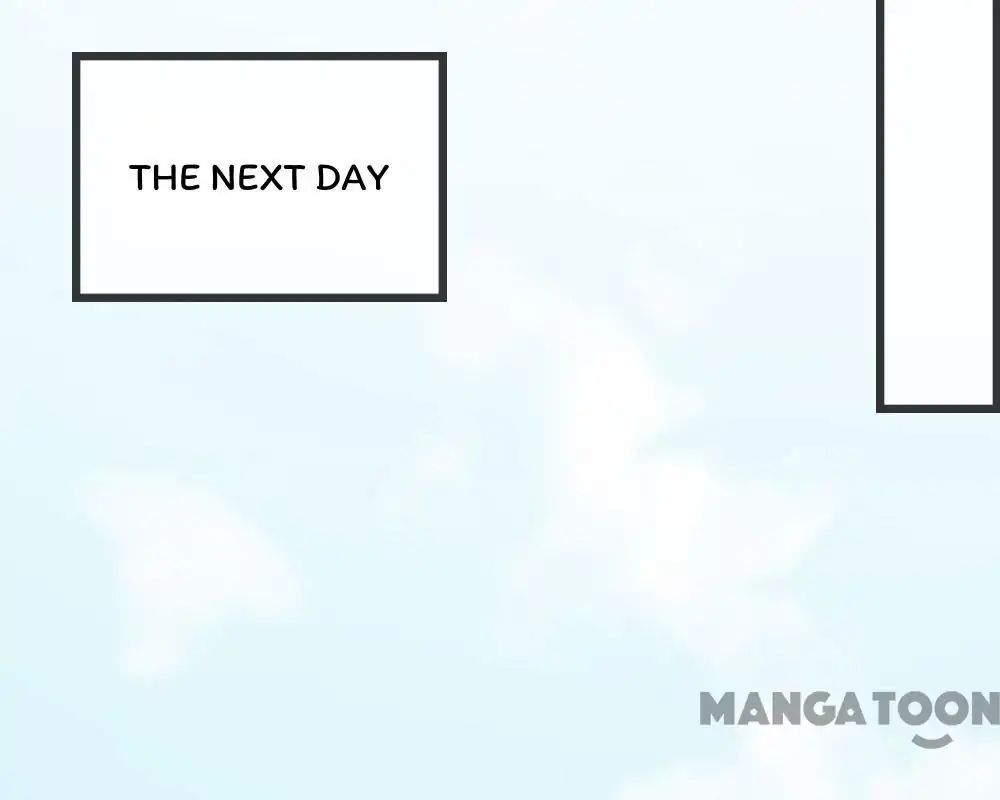 The Three-point Line of Love Chapter 71 - page 13