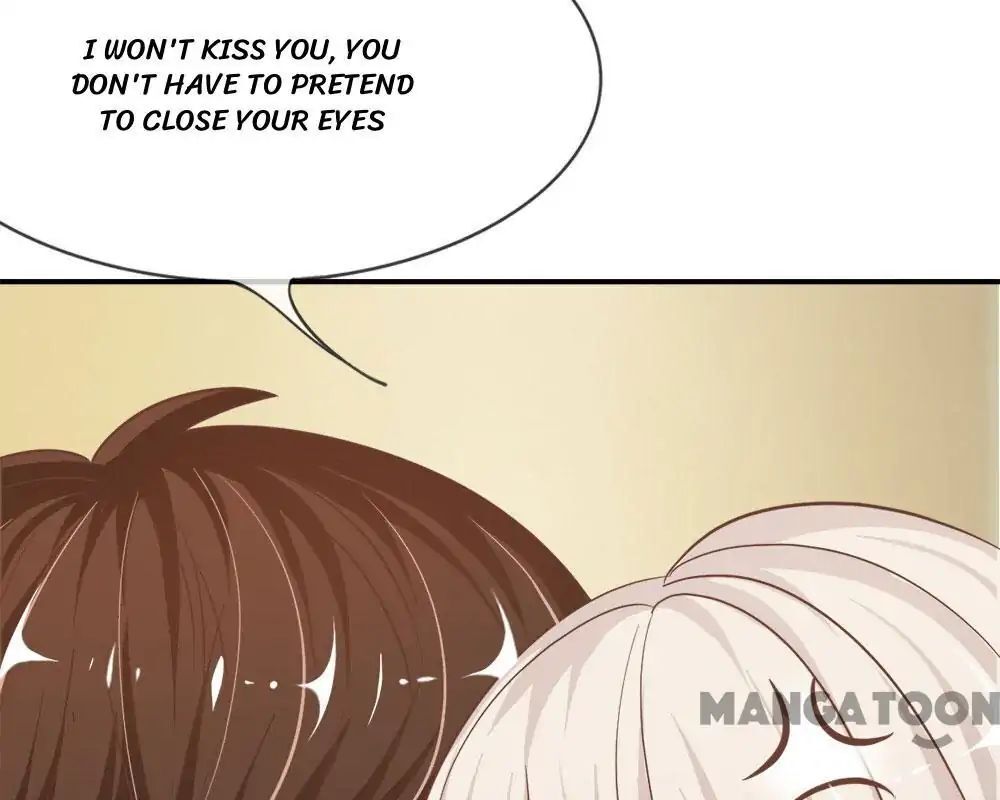 The Three-point Line of Love Chapter 71 - page 2
