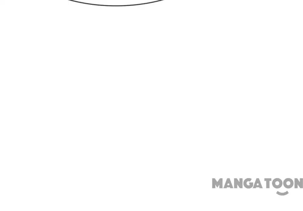The Three-point Line of Love Chapter 71 - page 29