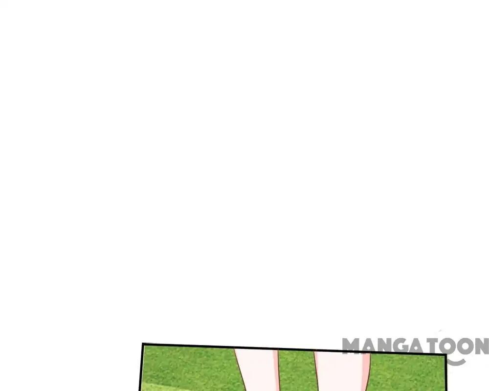 The Three-point Line of Love Chapter 71 - page 30
