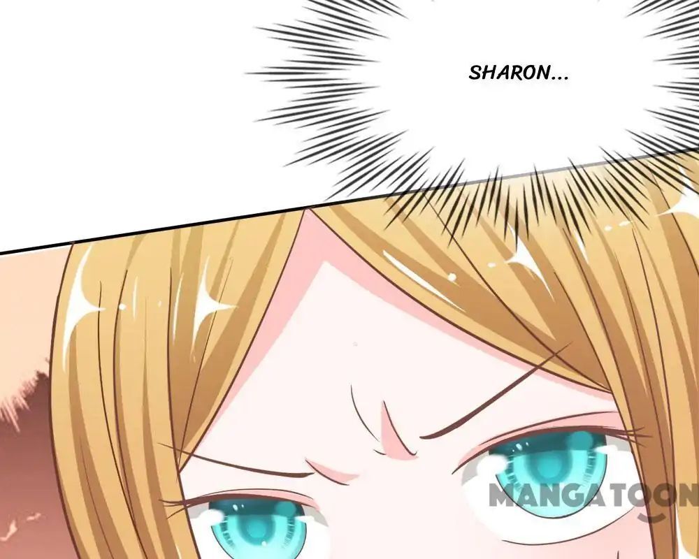 The Three-point Line of Love Chapter 71 - page 37