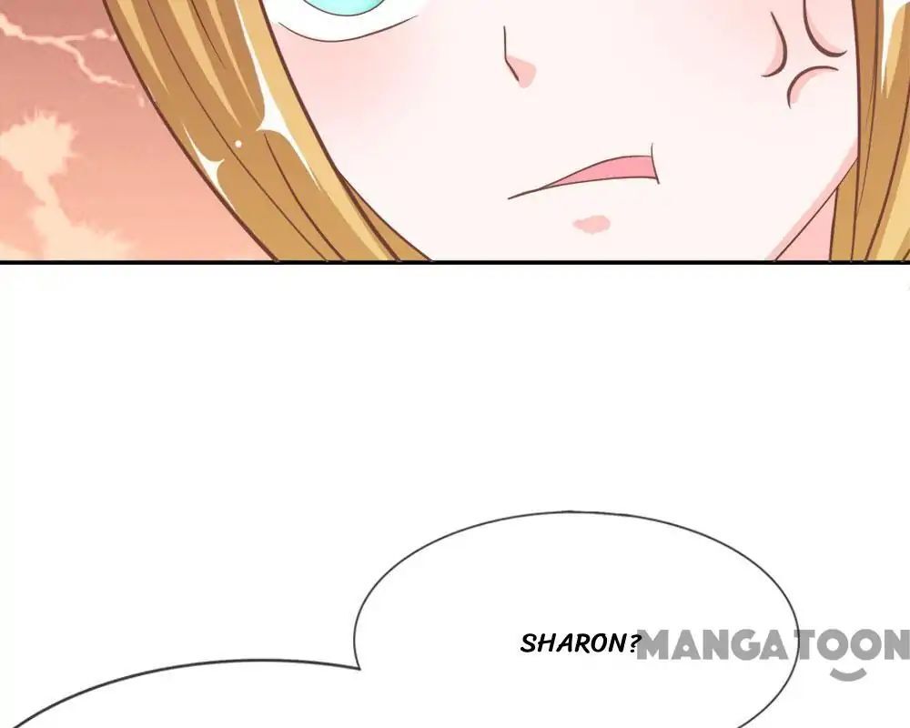 The Three-point Line of Love Chapter 71 - page 38