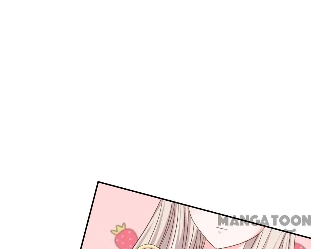 The Three-point Line of Love Chapter 71 - page 43