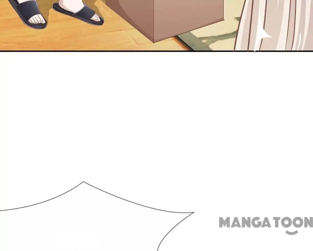 The Three-point Line of Love Chapter 70 - page 12
