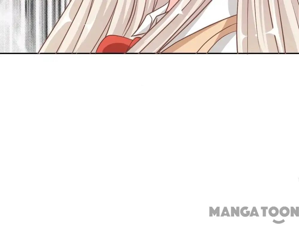 The Three-point Line of Love Chapter 70 - page 14