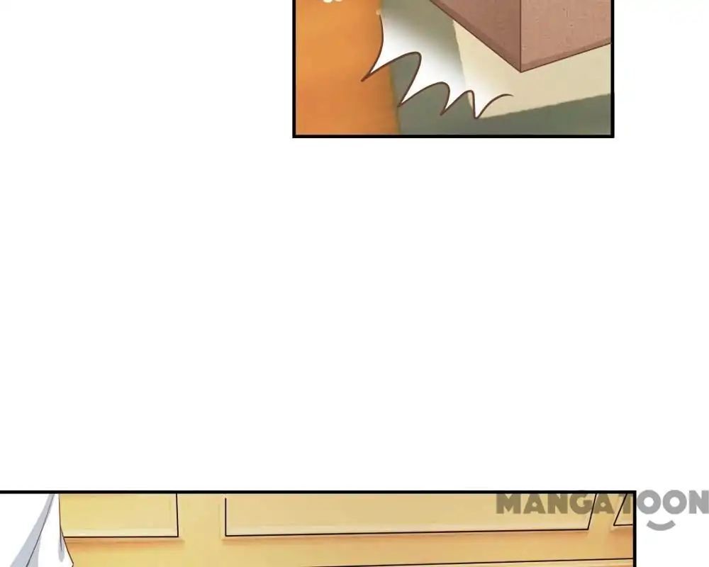 The Three-point Line of Love Chapter 70 - page 2