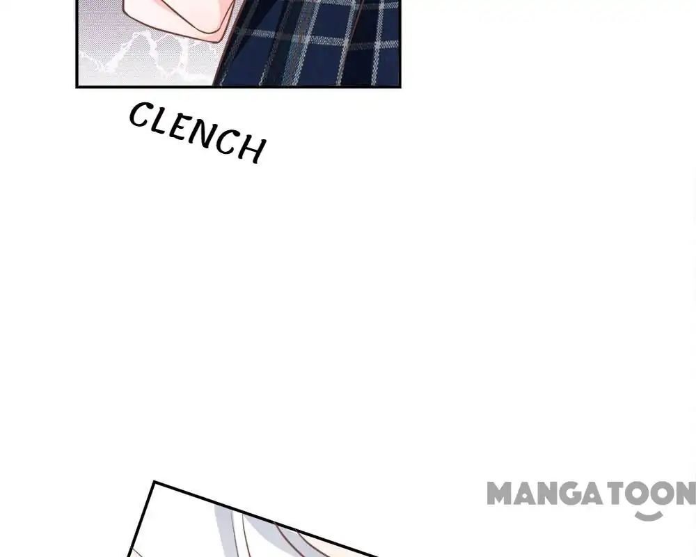 The Three-point Line of Love Chapter 70 - page 20
