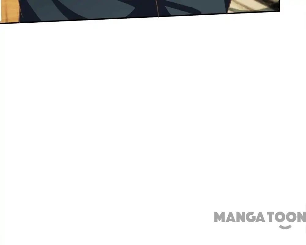 The Three-point Line of Love Chapter 70 - page 22