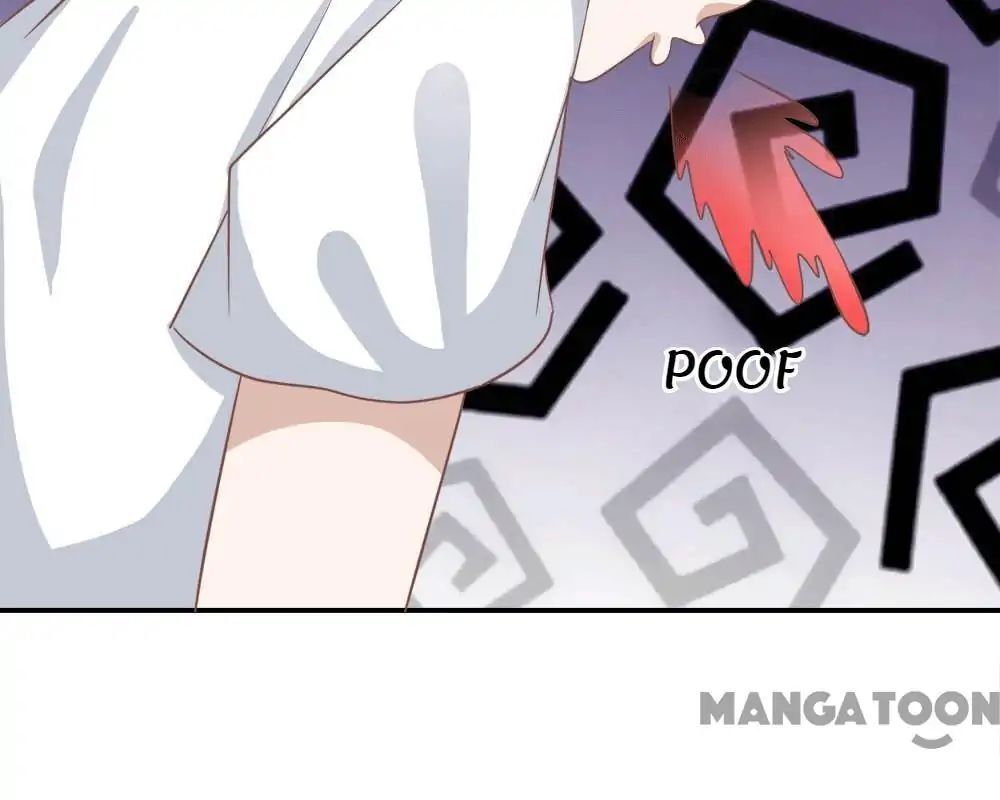 The Three-point Line of Love Chapter 70 - page 24