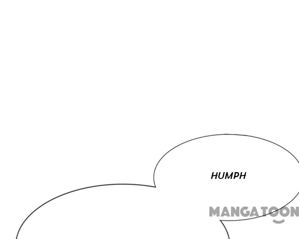 The Three-point Line of Love Chapter 70 - page 25