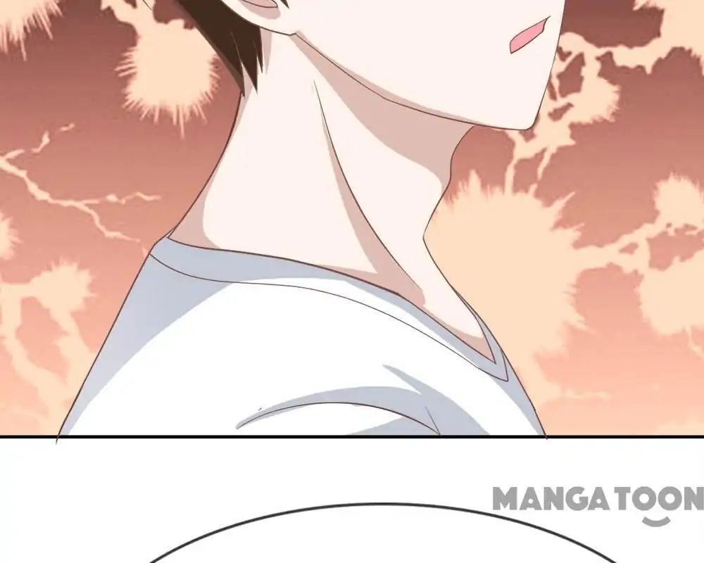 The Three-point Line of Love Chapter 70 - page 29