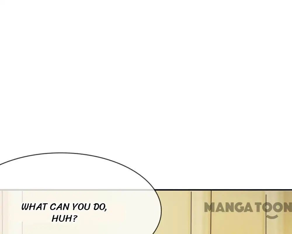 The Three-point Line of Love Chapter 70 - page 34
