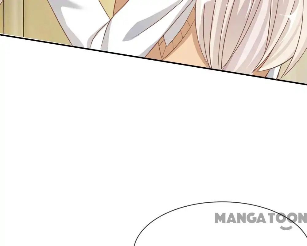 The Three-point Line of Love Chapter 70 - page 36